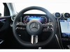 Mercedes GLC suv 220 d amg line advanced 4matic 9g-tronic