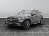 Mercedes GLC suv 220 d amg line advanced 4matic 9g-tronic