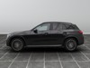 Mercedes GLC suv 220 d amg line advanced 4matic 9g-tronic