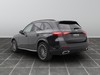 Mercedes GLC suv 220 d amg line advanced 4matic 9g-tronic