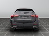 Mercedes GLC suv 220 d amg line advanced 4matic 9g-tronic