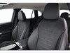 Mercedes GLC suv 220 d amg line advanced 4matic 9g-tronic