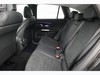Mercedes GLC suv 220 d amg line advanced 4matic 9g-tronic