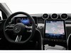 Mercedes GLC suv 220 d amg line advanced 4matic 9g-tronic