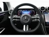 Mercedes GLC suv 220 d amg line advanced 4matic 9g-tronic