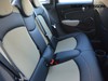 Mini Cooper S 5 porte 2.0 twin power turbo classic