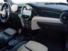 Mini Cooper S 5 porte 2.0 twin power turbo classic