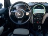 Mini Cooper S 5 porte 2.0 twin power turbo classic