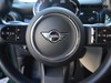 Mini Cooper S 5 porte 2.0 twin power turbo classic