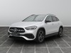 Mercedes GLA 200 d premium 8g-dct