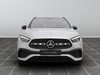Mercedes GLA 200 d premium 8g-dct