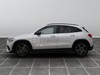 Mercedes GLA 200 d premium 8g-dct