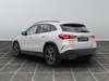 Mercedes GLA 200 d premium 8g-dct