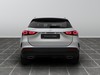 Mercedes GLA 200 d premium 8g-dct
