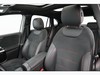 Mercedes GLA 200 d premium 8g-dct