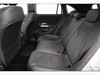 Mercedes GLA 200 d premium 8g-dct