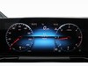 Mercedes GLA 200 d premium 8g-dct