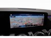 Mercedes GLA 200 d premium 8g-dct