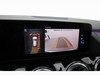 Mercedes GLA 200 d premium 8g-dct