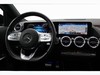 Mercedes GLA 200 d premium 8g-dct