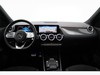 Mercedes GLA 200 d premium 8g-dct