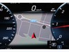 Mercedes GLA 200 d premium 8g-dct