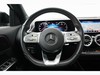 Mercedes GLA 200 d premium 8g-dct