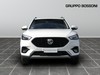 Mg ZS 1.0 t-gdi luxury