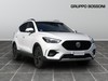 Mg ZS 1.0 t-gdi luxury