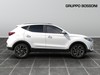 Mg ZS 1.0 t-gdi luxury