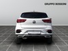 Mg ZS 1.0 t-gdi luxury