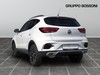 Mg ZS 1.0 t-gdi luxury