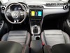 Mg ZS 1.0 t-gdi luxury