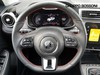 Mg ZS 1.0 t-gdi luxury