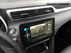 Mg ZS 1.0 t-gdi luxury