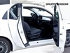 Fiat 500 500e cabrio 42 kwh icon