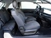 Fiat 500 500e cabrio 42 kwh icon