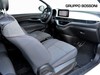 Fiat 500 500e cabrio 42 kwh icon