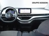Fiat 500 500e cabrio 42 kwh icon