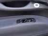 Fiat 500 500e cabrio 42 kwh icon