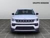 Jeep Compass 1.5 turbo t4 mhev 130cv altitude 2wd