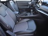 Jeep Compass 1.5 turbo t4 mhev 130cv altitude 2wd