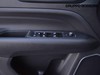 Jeep Compass 1.5 turbo t4 mhev 130cv altitude 2wd