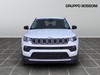 Jeep Compass 1.5 turbo t4 mhev 130cv altitude 2wd