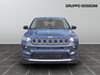 Jeep Compass 1.5 turbo t4 mhev 130cv altitude 2wd