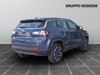 Jeep Compass 1.5 turbo t4 mhev 130cv altitude 2wd