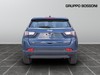 Jeep Compass 1.5 turbo t4 mhev 130cv altitude 2wd