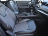 Jeep Compass 1.5 turbo t4 mhev 130cv altitude 2wd