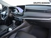 Jeep Compass 1.5 turbo t4 mhev 130cv altitude 2wd