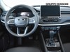 Jeep Compass 1.5 turbo t4 mhev 130cv altitude 2wd
